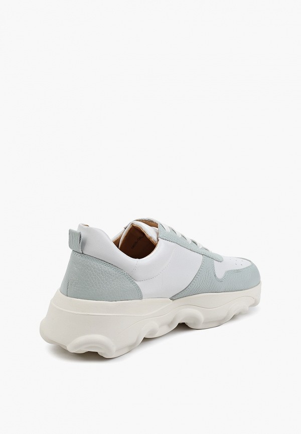 фото Кроссовки giotto