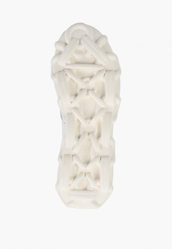 фото Кроссовки giotto