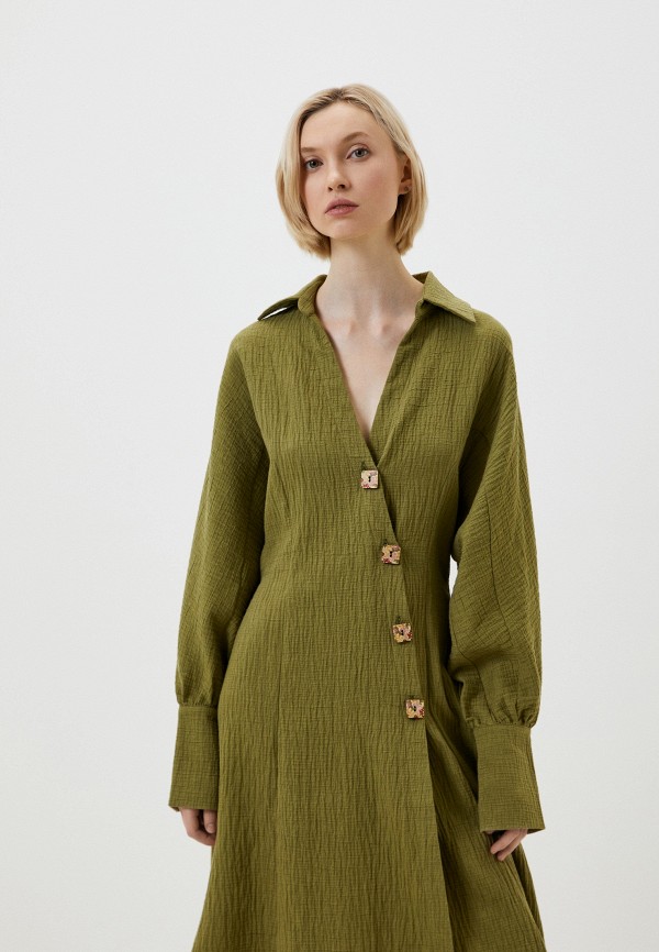 фото Платье madam t