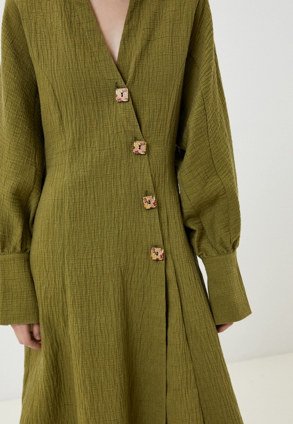 фото Платье madam t