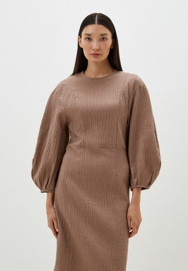 фото Платье madam t