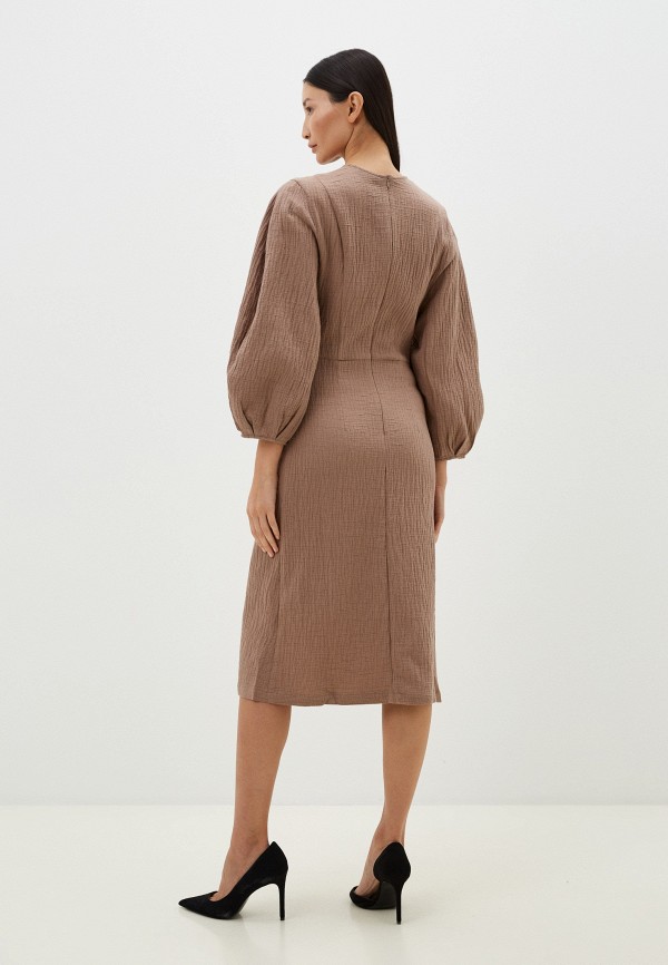 фото Платье madam t