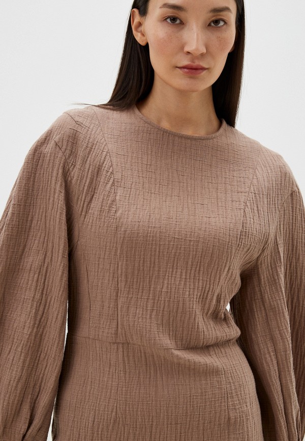 фото Платье madam t