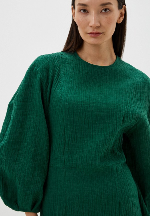 фото Платье madam t