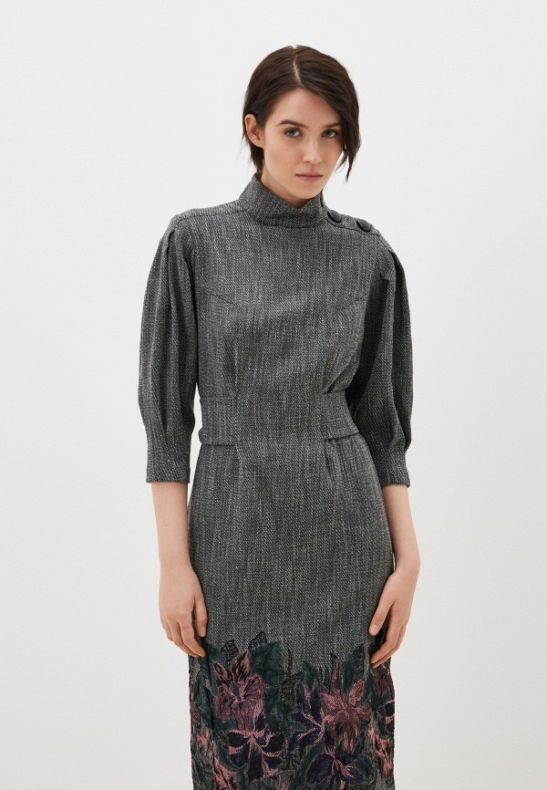 фото Платье madam t