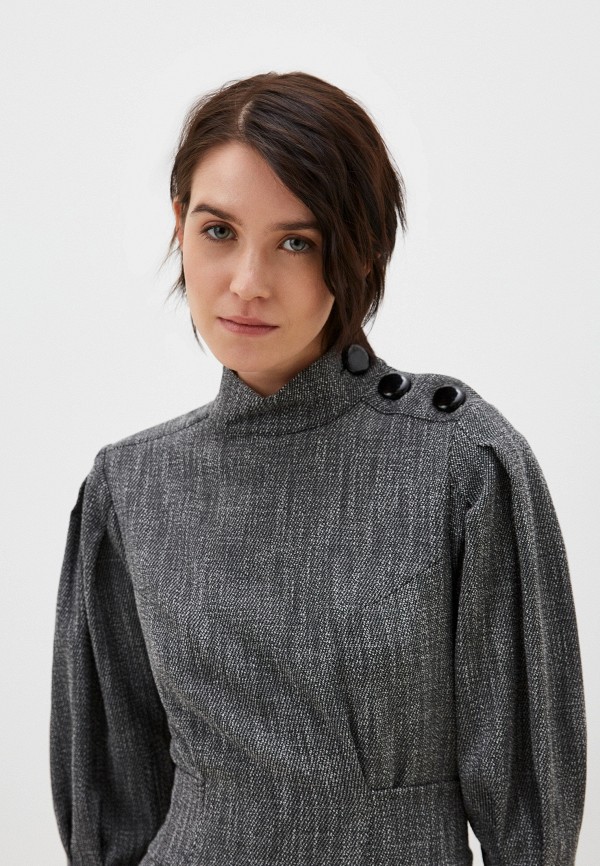 фото Платье madam t