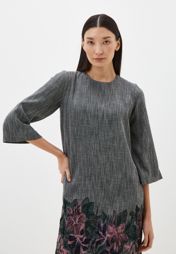 фото Платье madam t