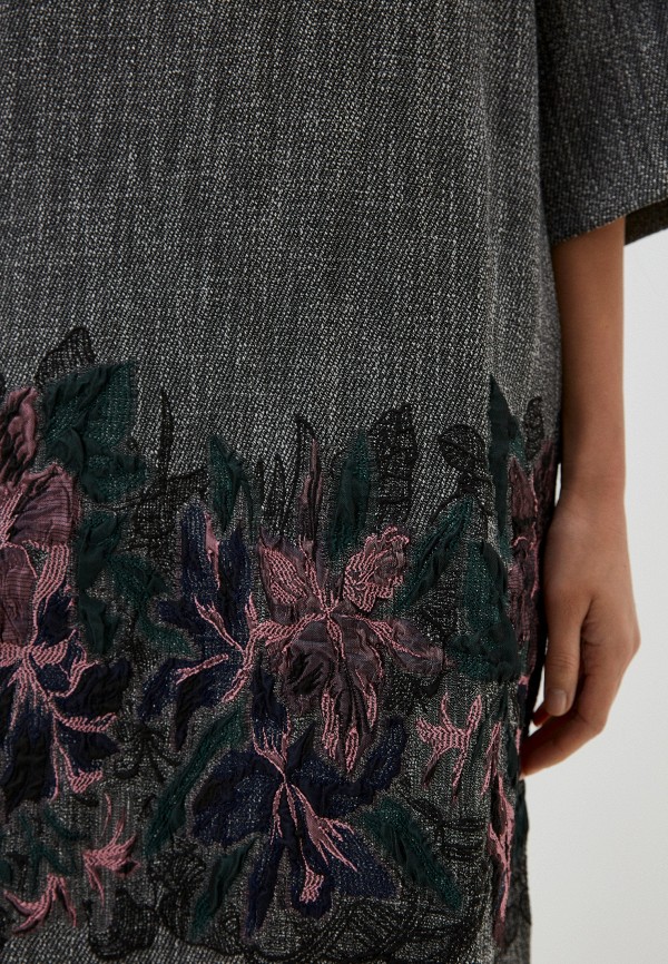 фото Платье madam t