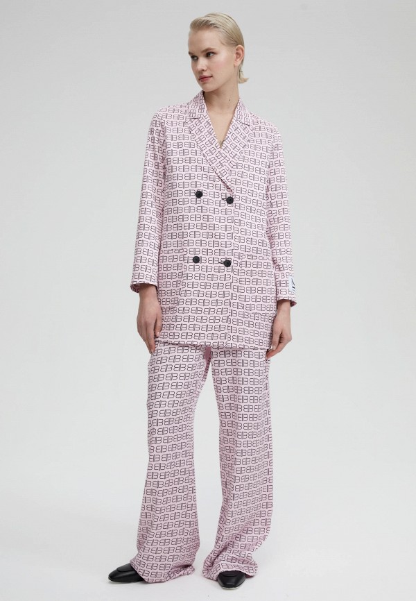 Костюм Katerina Myachina 19990₽