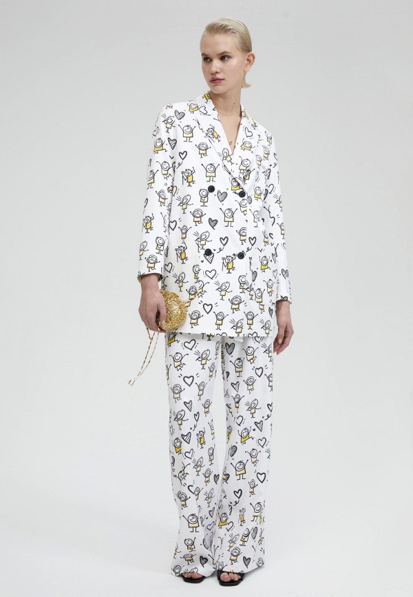 Костюм Katerina Myachina 19990₽