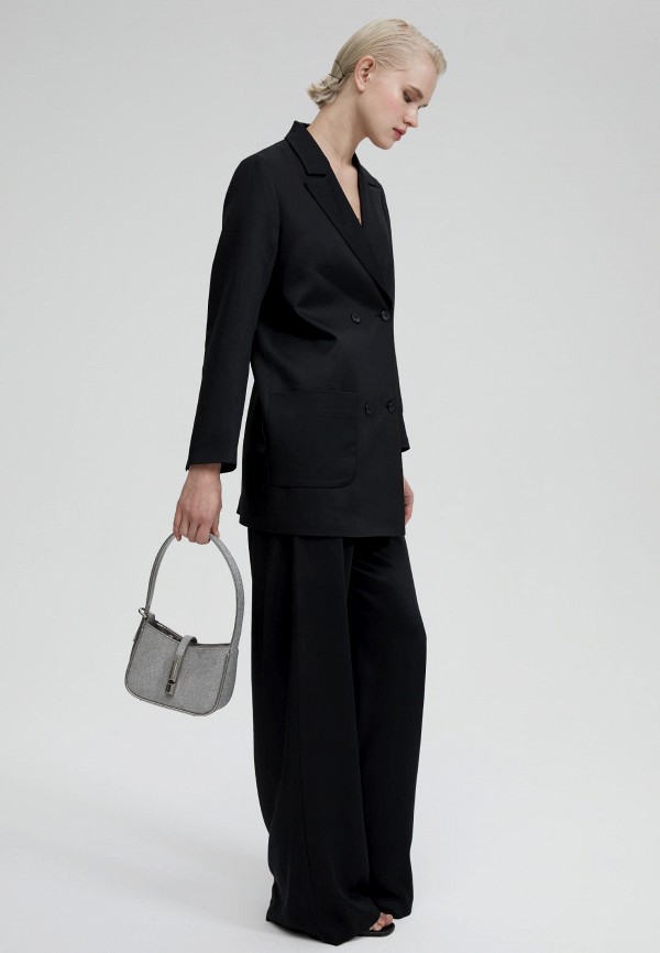 Костюм Katerina Myachina 7696₽