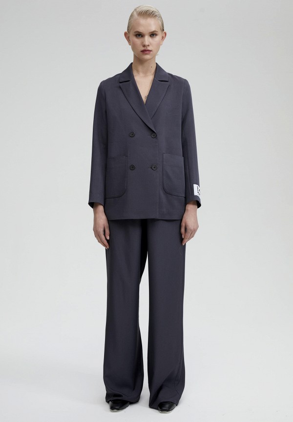 Костюм Katerina Myachina 8795₽