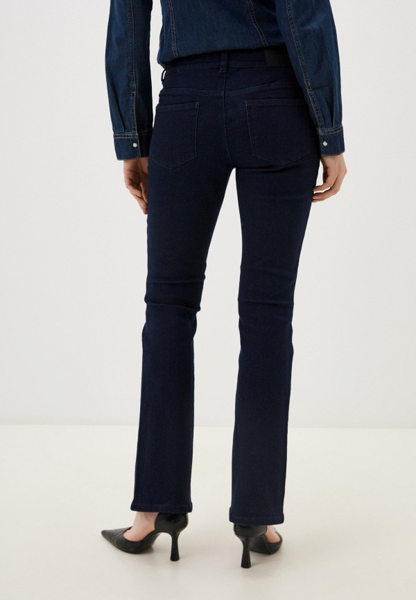 фото Джинсы tom tailor