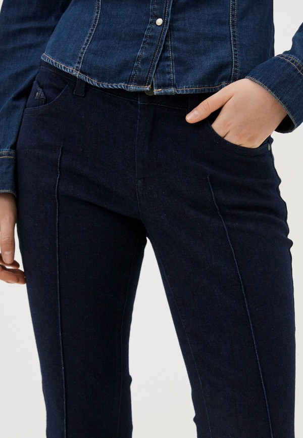 фото Джинсы tom tailor