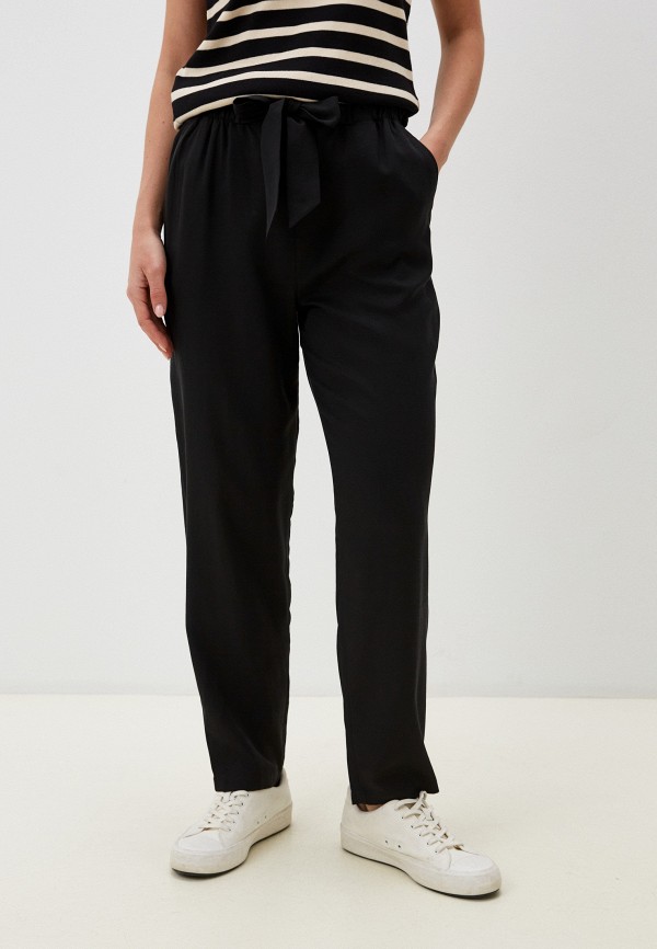 Брюки Tom Tailor 2449₽