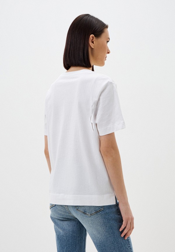 фото Футболка tom tailor