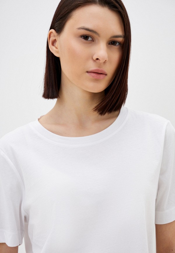 фото Футболка tom tailor