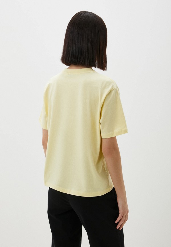 фото Футболка tom tailor