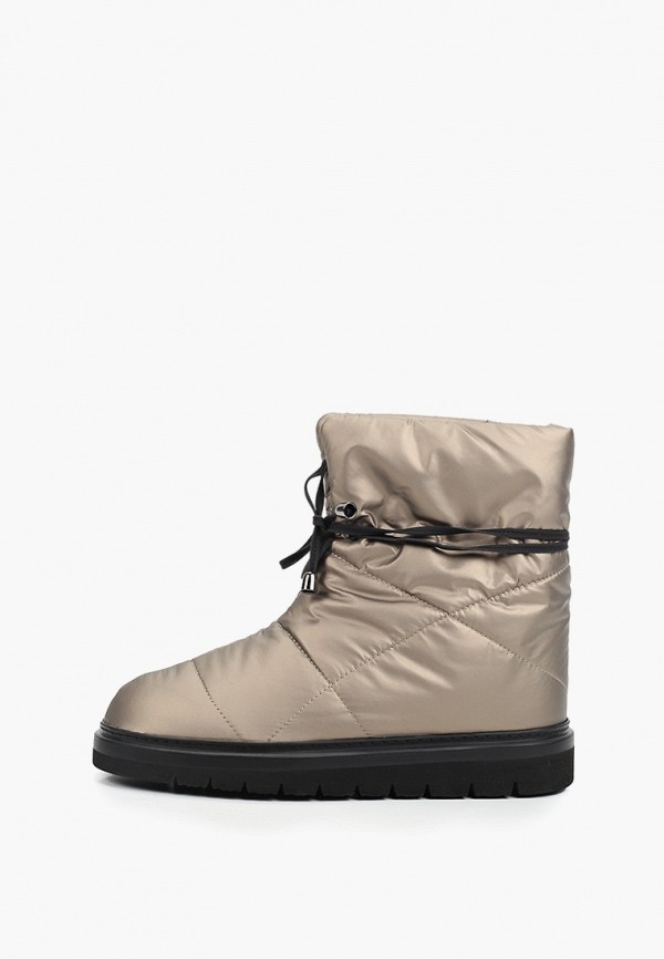 Дутики Enzo Logana 5900₽