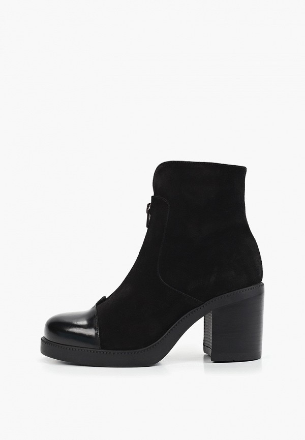 фото Ботильоны lagatta