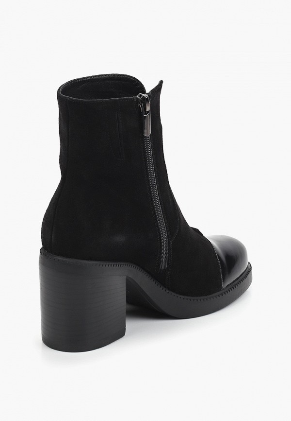 фото Ботильоны lagatta