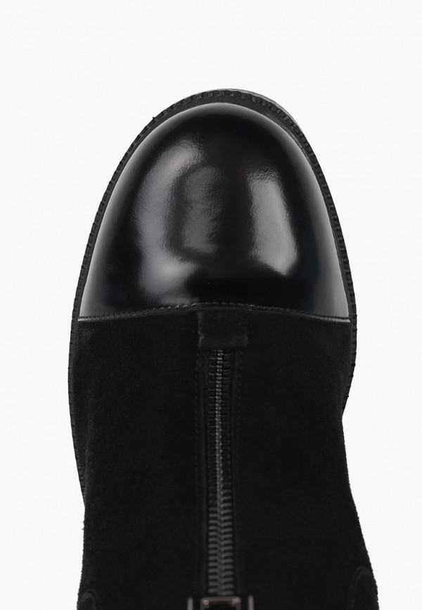 фото Ботильоны lagatta