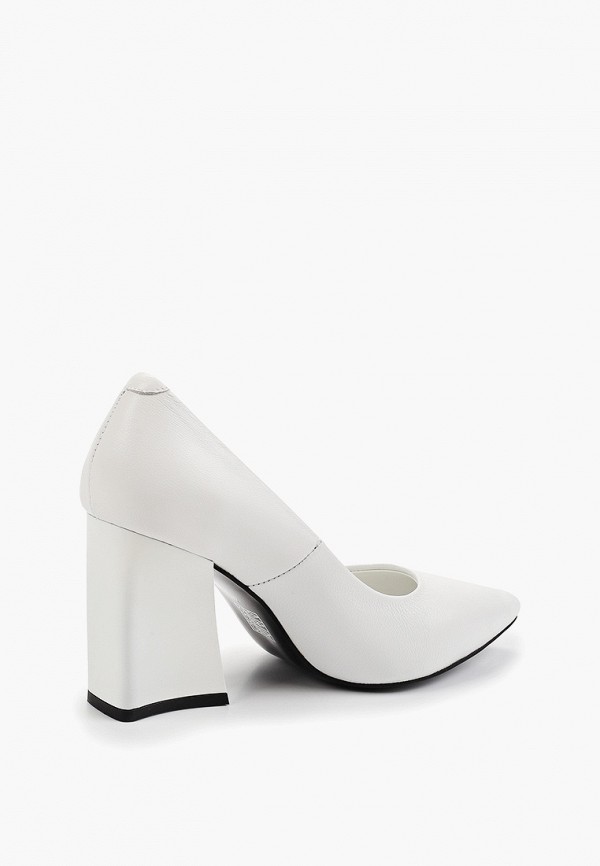 фото Туфли enzo logana