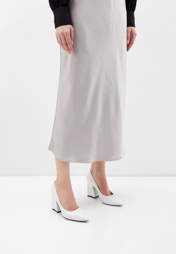 фото Туфли enzo logana