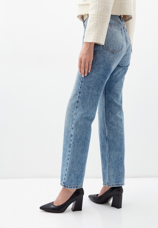 фото Туфли enzo logana