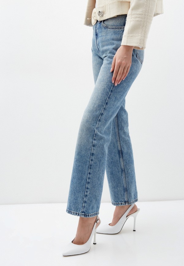 фото Туфли enzo logana