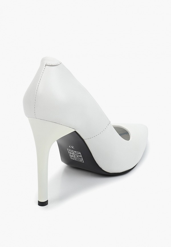 фото Туфли enzo logana