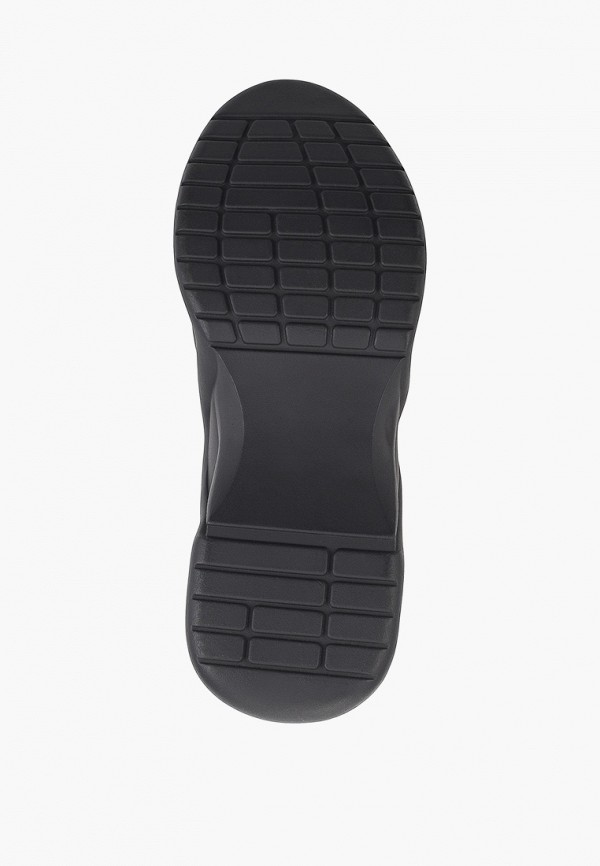 фото Кроссовки enzo logana