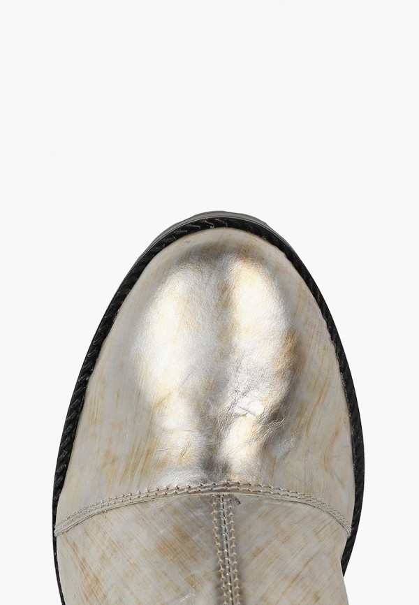 фото Сапоги enzo logana