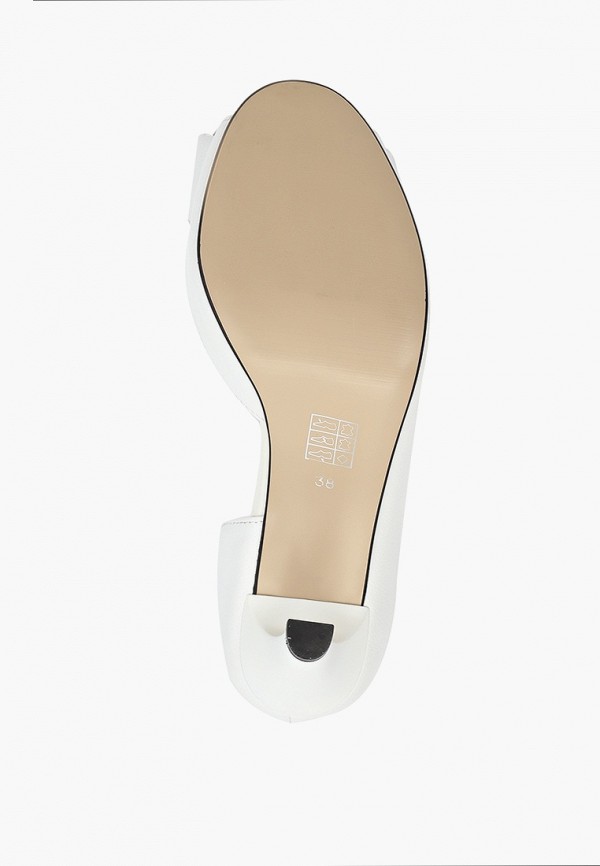 фото Туфли enzo logana