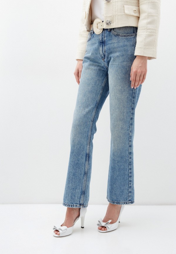 фото Туфли enzo logana