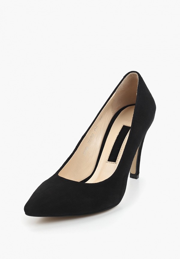 фото Туфли enzo logana