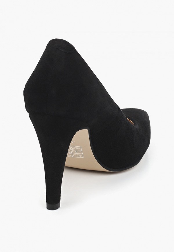 фото Туфли enzo logana