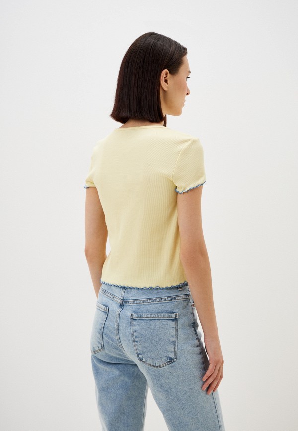 фото Футболка tom tailor