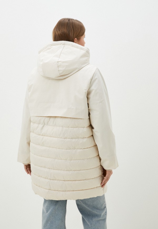 фото Куртка утепленная tom tailor