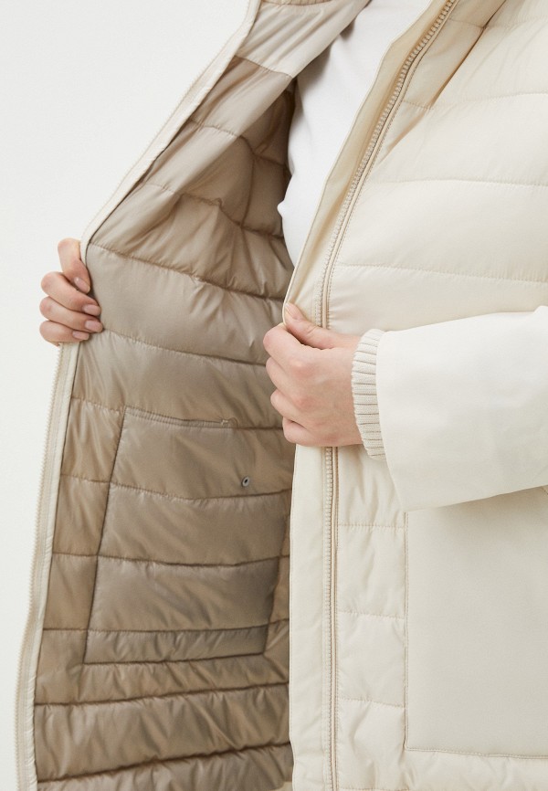 фото Куртка утепленная tom tailor