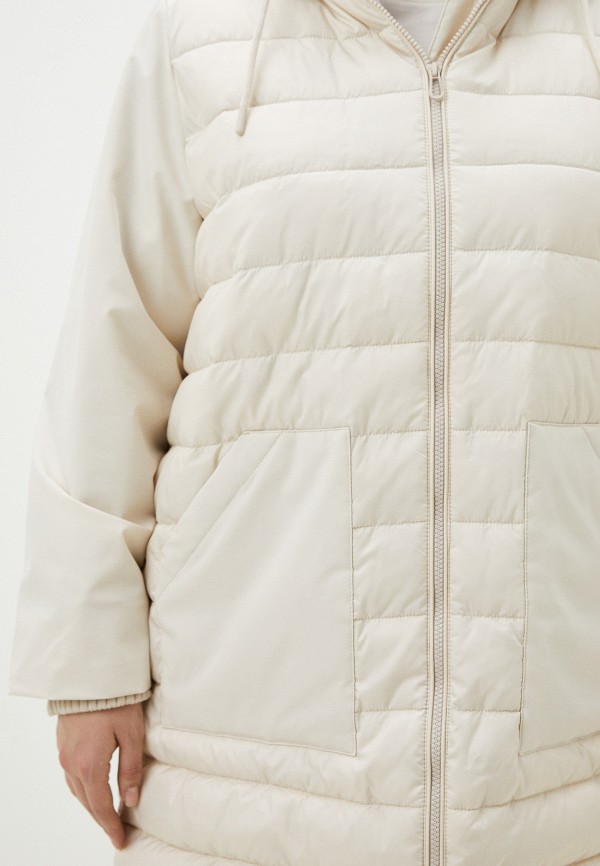 фото Куртка утепленная tom tailor