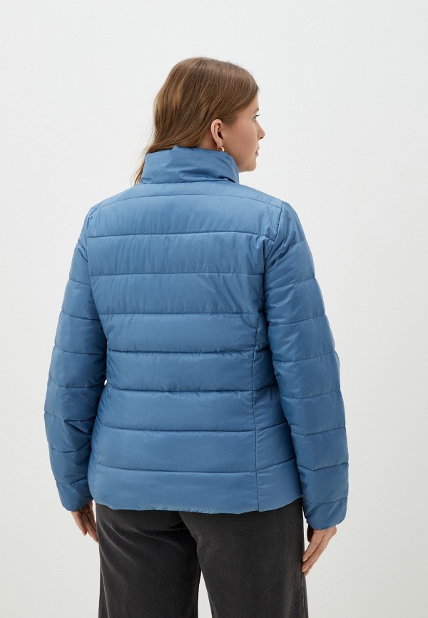 фото Куртка утепленная tom tailor