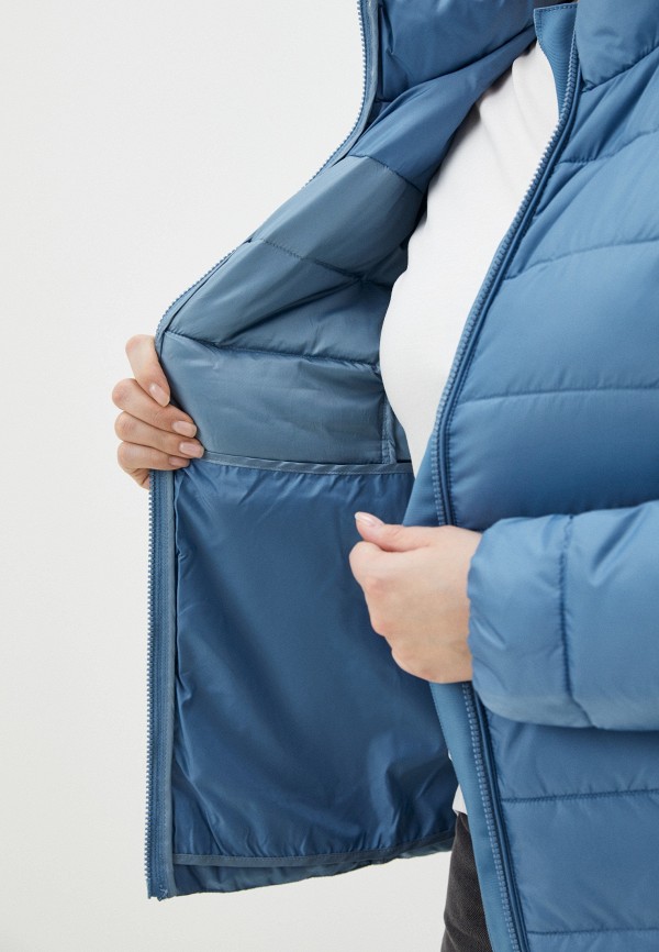 фото Куртка утепленная tom tailor