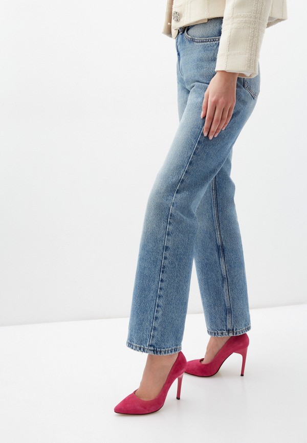 фото Туфли enzo logana