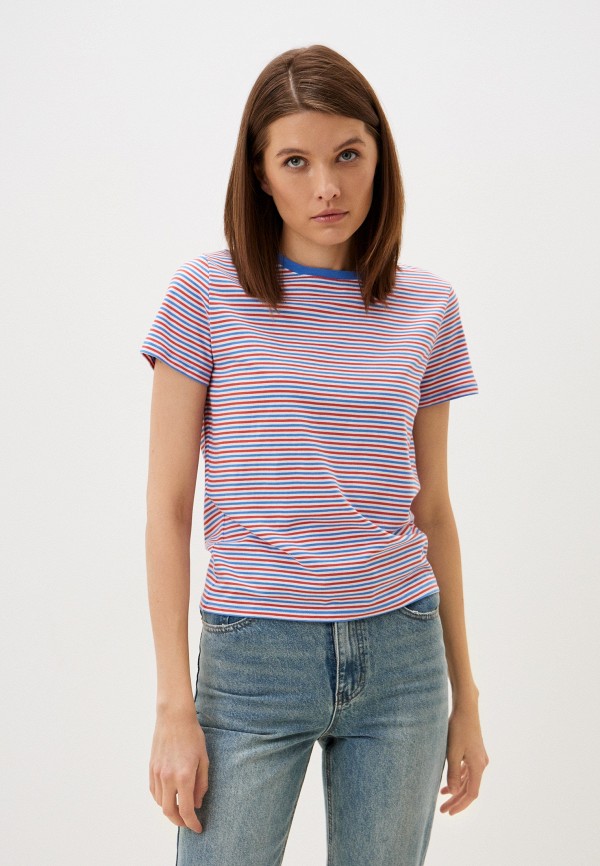 Футболка Tom Tailor 1294₽