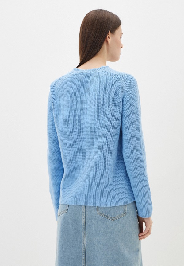 фото Пуловер tom tailor