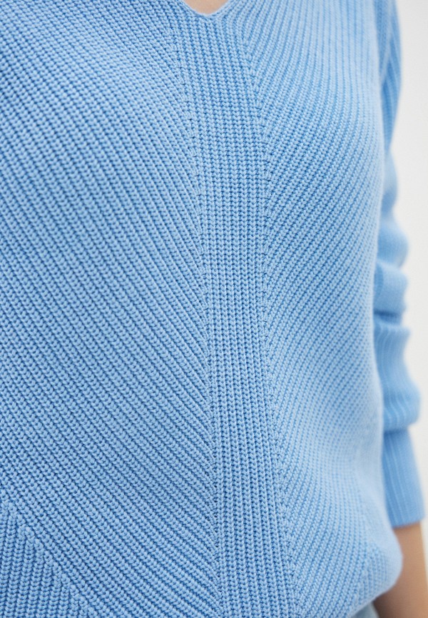 фото Пуловер tom tailor