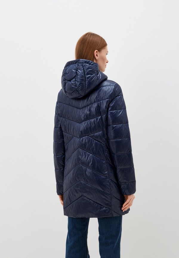 фото Куртка утепленная tom tailor