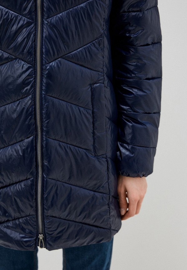 фото Куртка утепленная tom tailor