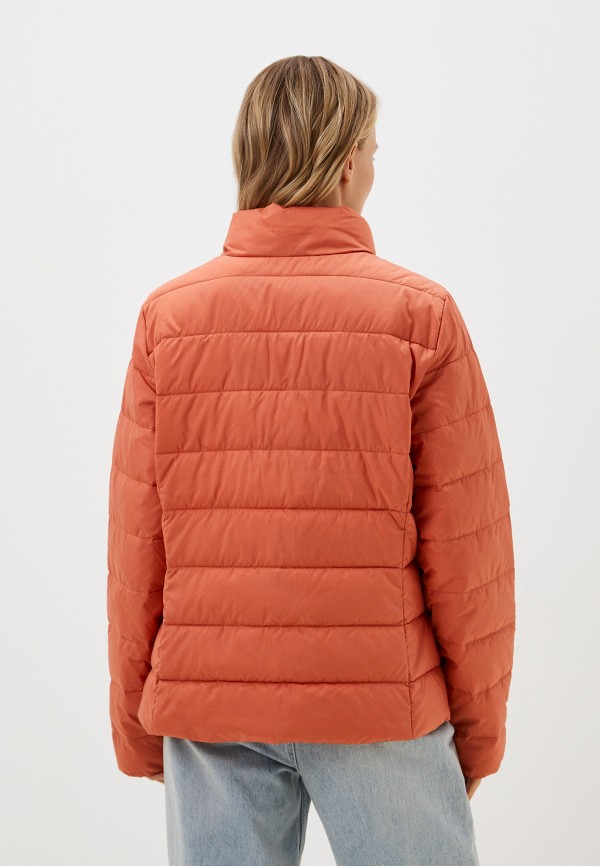 фото Куртка утепленная tom tailor